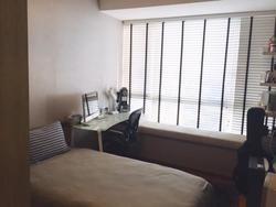 Clover By The Park (D20), Condominium #117883642